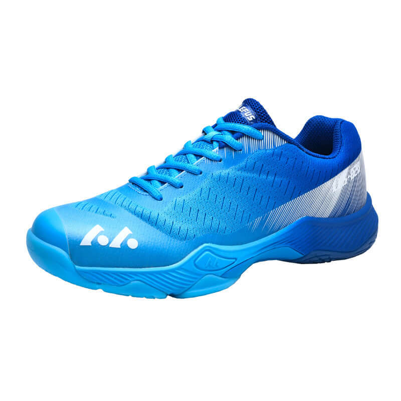 Men's And Women's Breathable Tennis Shoes